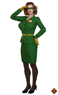 image_thumb